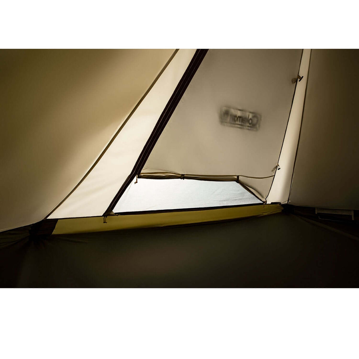 Coleman - Excursion Tepee II/325 Start Package Limited Edition 2000039241-Quality Foreign Outdoor and Camping Equipment-WhoWhy