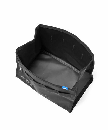 Gordon Miller - Cordura Dust Box 1646560-Quality Foreign Outdoor and Camping Equipment-WhoWhy
