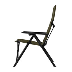 Coleman - Lay Chair Limited Edition 2000037443-Quality Foreign Outdoor and Camping Equipment-WhoWhy