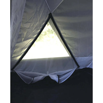 muraco - INNER TENT for KRAKEN TE0061