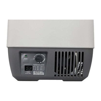 ENGEL - Portable Freezer Refrigerator S Series MD14F-D-Quality Foreign Outdoor and Camping Equipment-WhoWhy