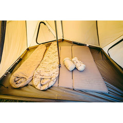 ZANE ARTS - LOLO Inner Tent Floor Mat PS-833