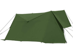 DOD - NUNO-ICHI(M) T3-594-KH-Quality Foreign Outdoor and Camping Equipment-WhoWhy
