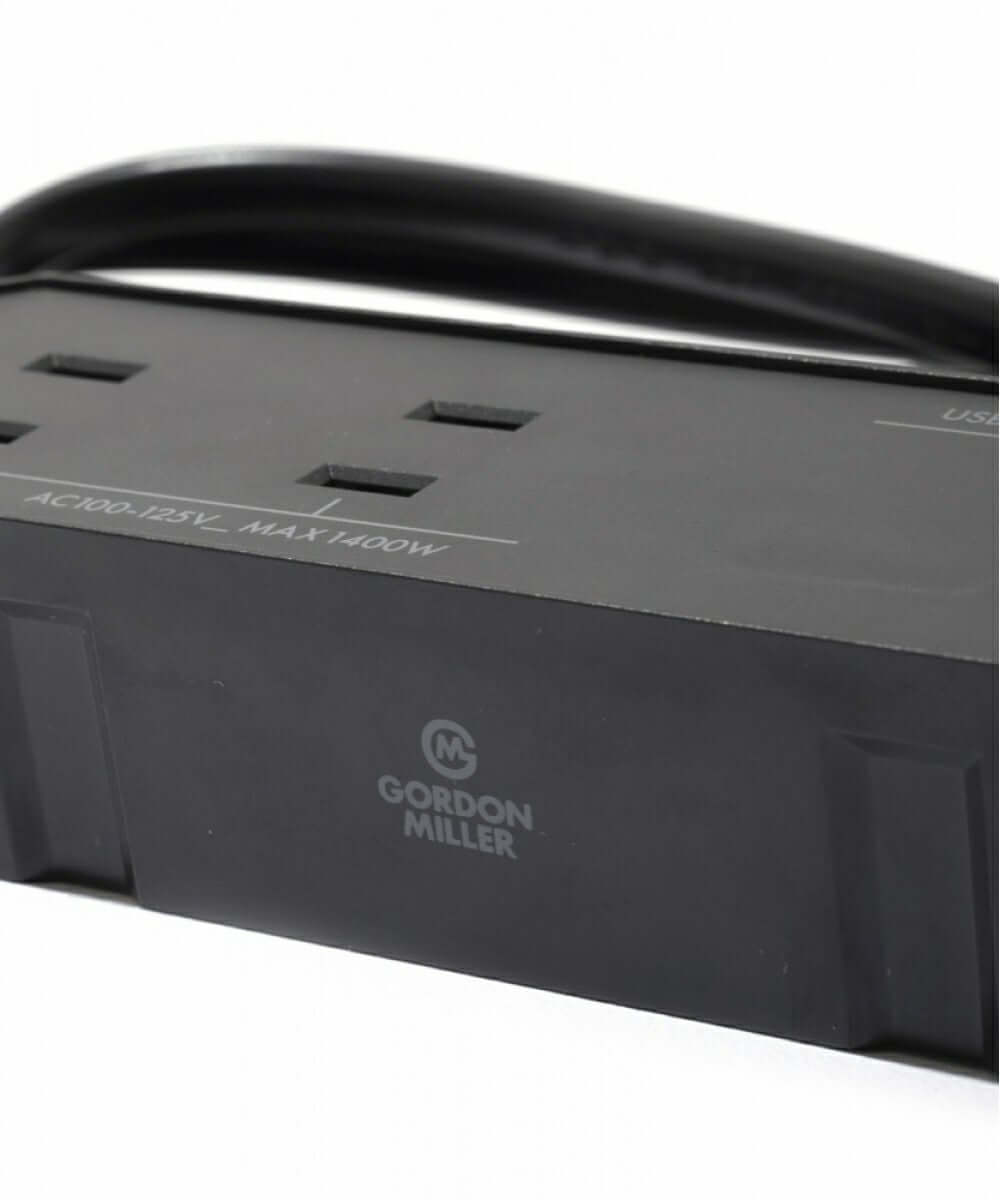 Gordon Miller - 2M Hanging Tap 1675835-Quality Foreign Outdoor and Camping Equipment-WhoWhy
