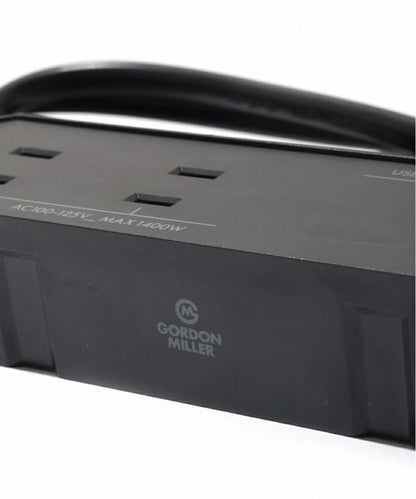 Gordon Miller - 2M Hanging Tap 1675835-Quality Foreign Outdoor and Camping Equipment-WhoWhy