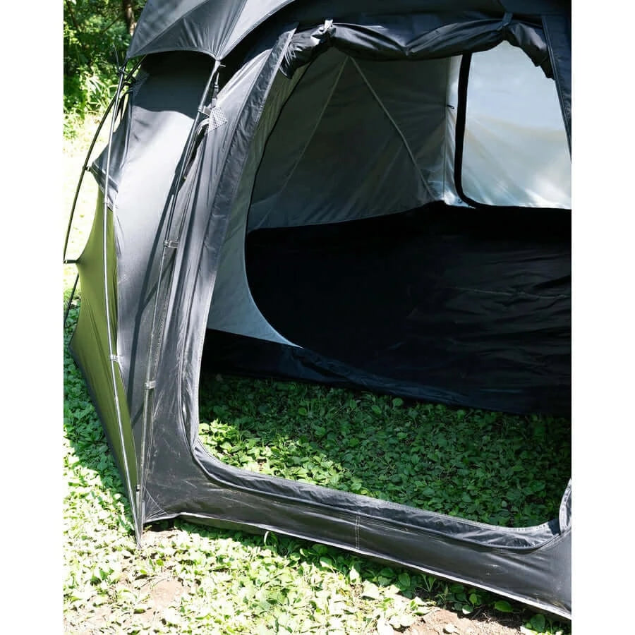 quechua base seconds inner tent muraco