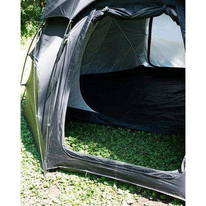 muraco - INNER TENT for KRAKEN TE0061