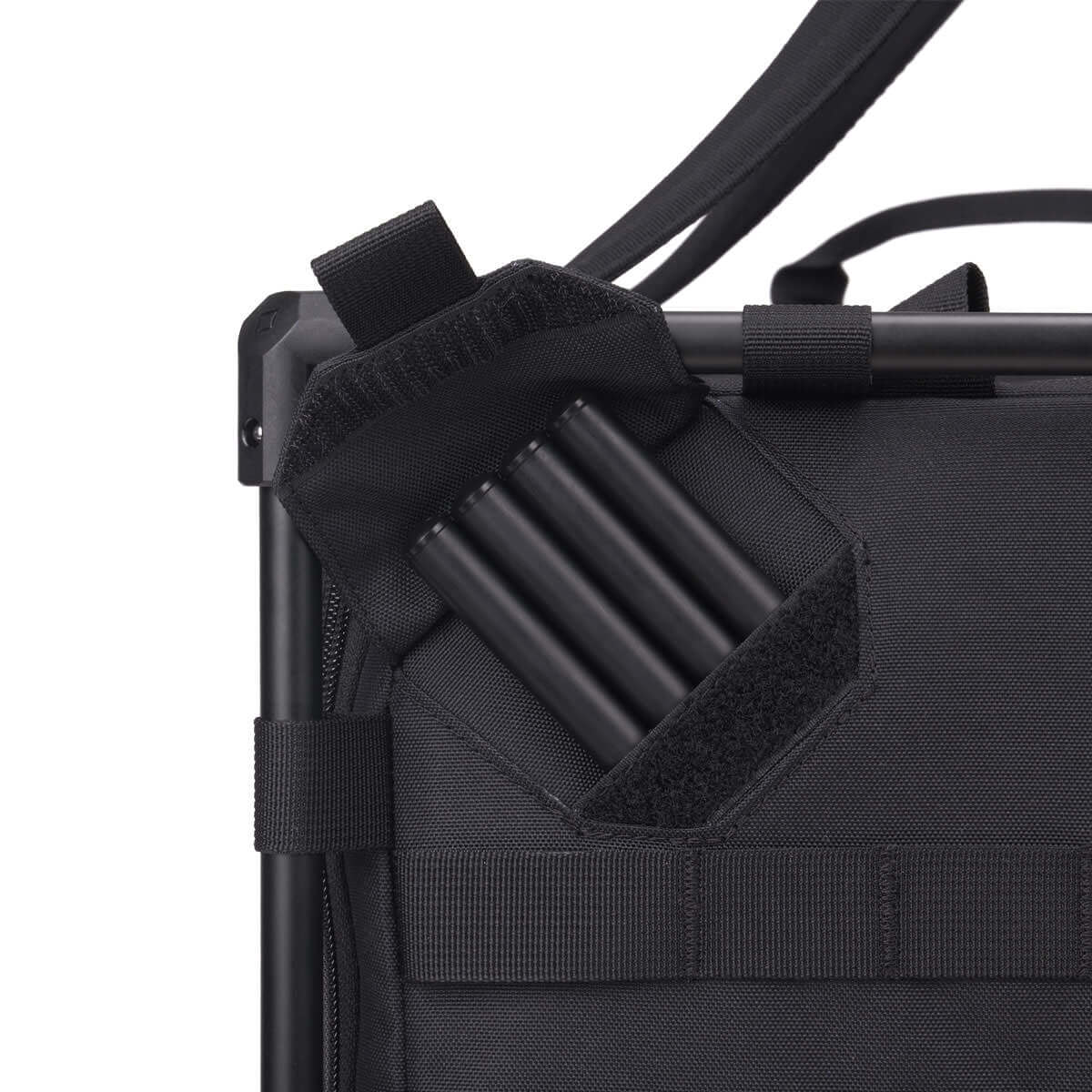 Helinox - Tac. Field Office Cube 19755033-Quality Foreign Outdoor and Camping Equipment-WhoWhy