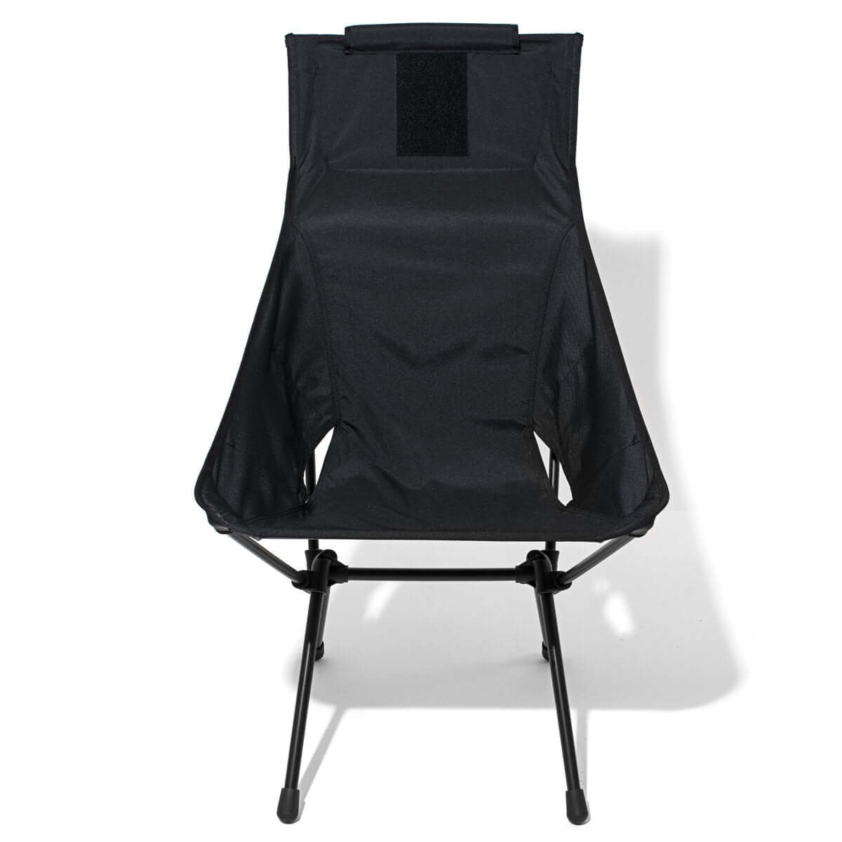 Helinox - Tactical Sunset Chair 19755009001000-Quality Foreign Outdoor and Camping Equipment-WhoWhy