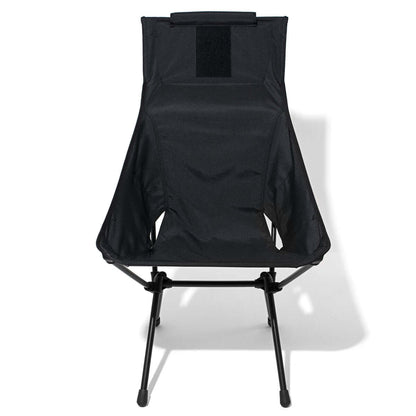 Helinox - Tactical Sunset Chair 19755009001000-Quality Foreign Outdoor and Camping Equipment-WhoWhy
