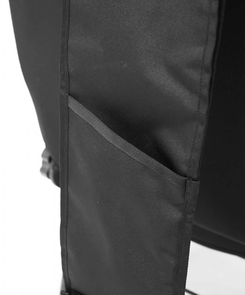 Gordon Miller - Cordura Umbrella Case 1646564-Quality Foreign Outdoor and Camping Equipment-WhoWhy