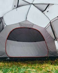 The North Face - Nautilus 2×2 NV22203 MG-Quality Foreign Outdoor and Camping Equipment-WhoWhy