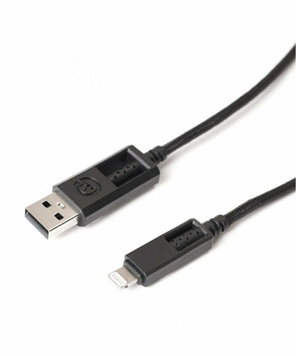 Gordon Miller - USB Cable Lightning 1675826-Quality Foreign Outdoor and Camping Equipment-WhoWhy