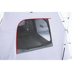 Coleman - Tough Screen 2-room House / Mdx+ 2000036437-Quality Foreign Outdoor and Camping Equipment-WhoWhy