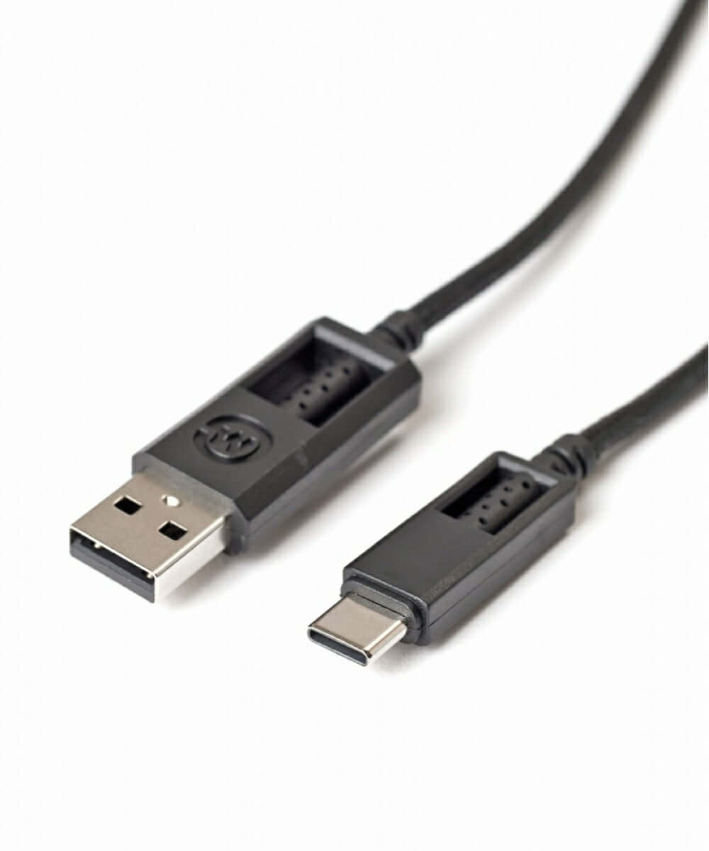 Gordon Miller - USB Cable TYPE C 1675823-Quality Foreign Outdoor and Camping Equipment-WhoWhy