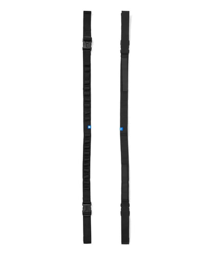 Gordon Miller - Hanging Strap 1646572-Quality Foreign Outdoor and Camping Equipment-WhoWhy