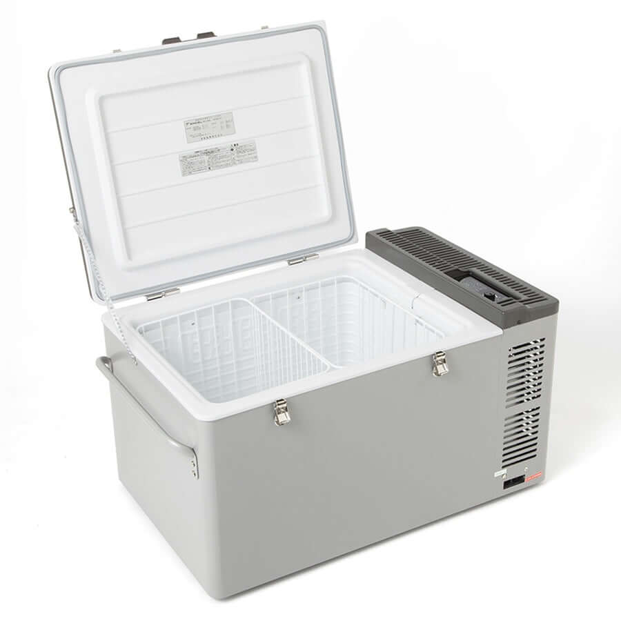 ENGEL - Portable Freezer Refrigerator 60L Model MT60F-D1-Quality Foreign Outdoor and Camping Equipment-WhoWhy