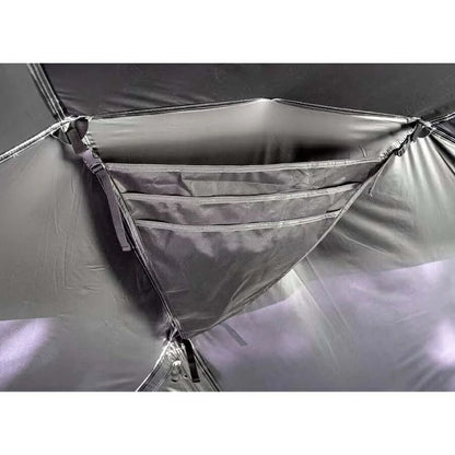 muraco - KRAKEN Tent Shelter TE0060BK
