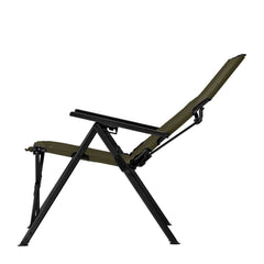Coleman - Lay Chair Limited Edition 2000037443-Quality Foreign Outdoor and Camping Equipment-WhoWhy