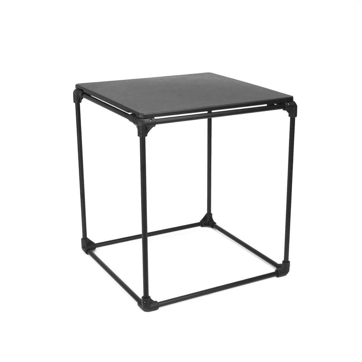 Helinox - Tac. Field Office Cube 19755033-Quality Foreign Outdoor and Camping Equipment-WhoWhy