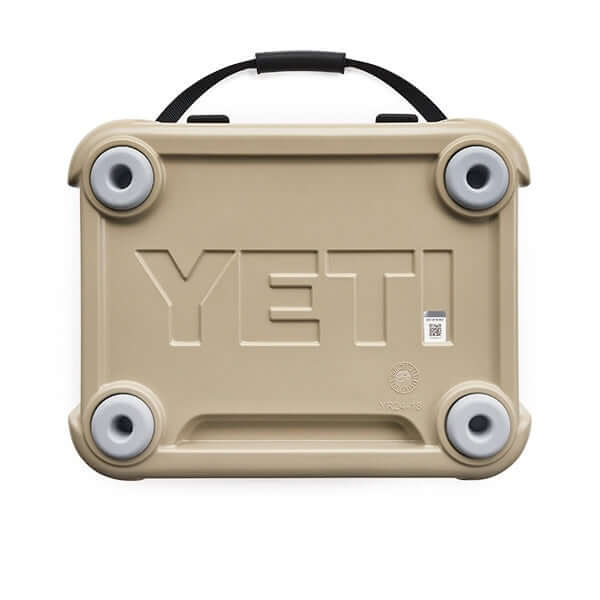 YETI Coolers, Multiple Sizes and Colors for Sale in Upper Arlngtn