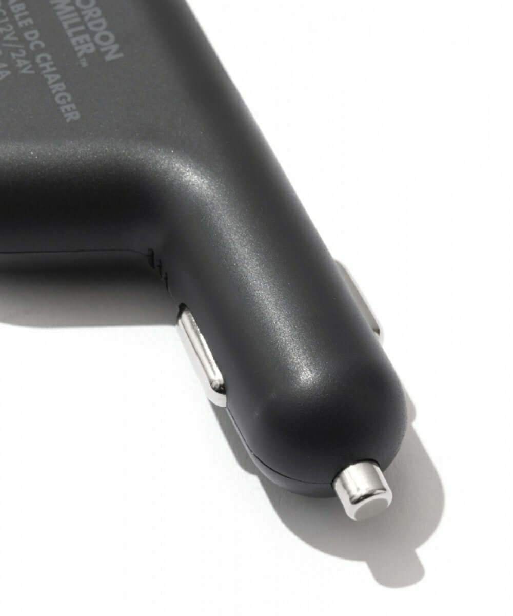 Gordon Miller - Reel Charger Lightning 1675820-Quality Foreign Outdoor and Camping Equipment-WhoWhy