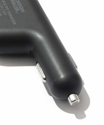 Gordon Miller - Reel Charger Lightning 1675820-Quality Foreign Outdoor and Camping Equipment-WhoWhy
