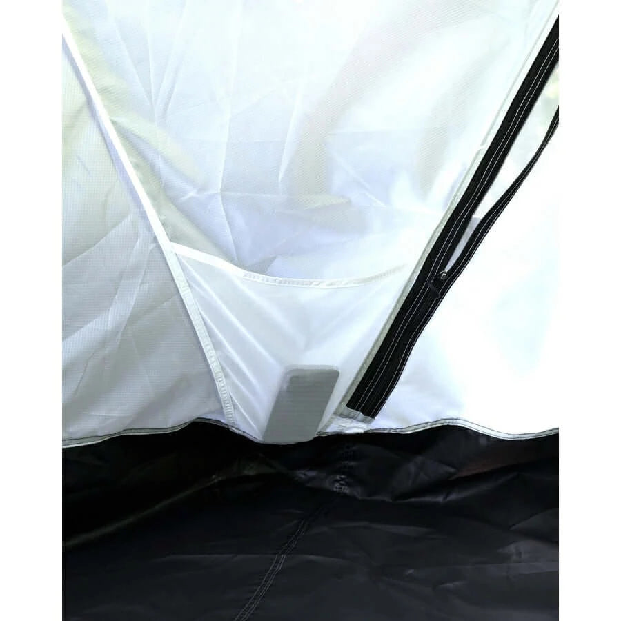 muraco - INNER TENT for KRAKEN TE0061