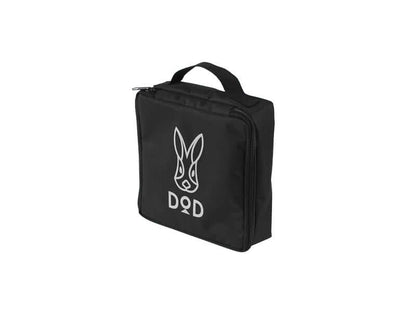 DOD - Sotonesgubger RX TB1-889-BK-Quality Foreign Outdoor and Camping Equipment-WhoWhy