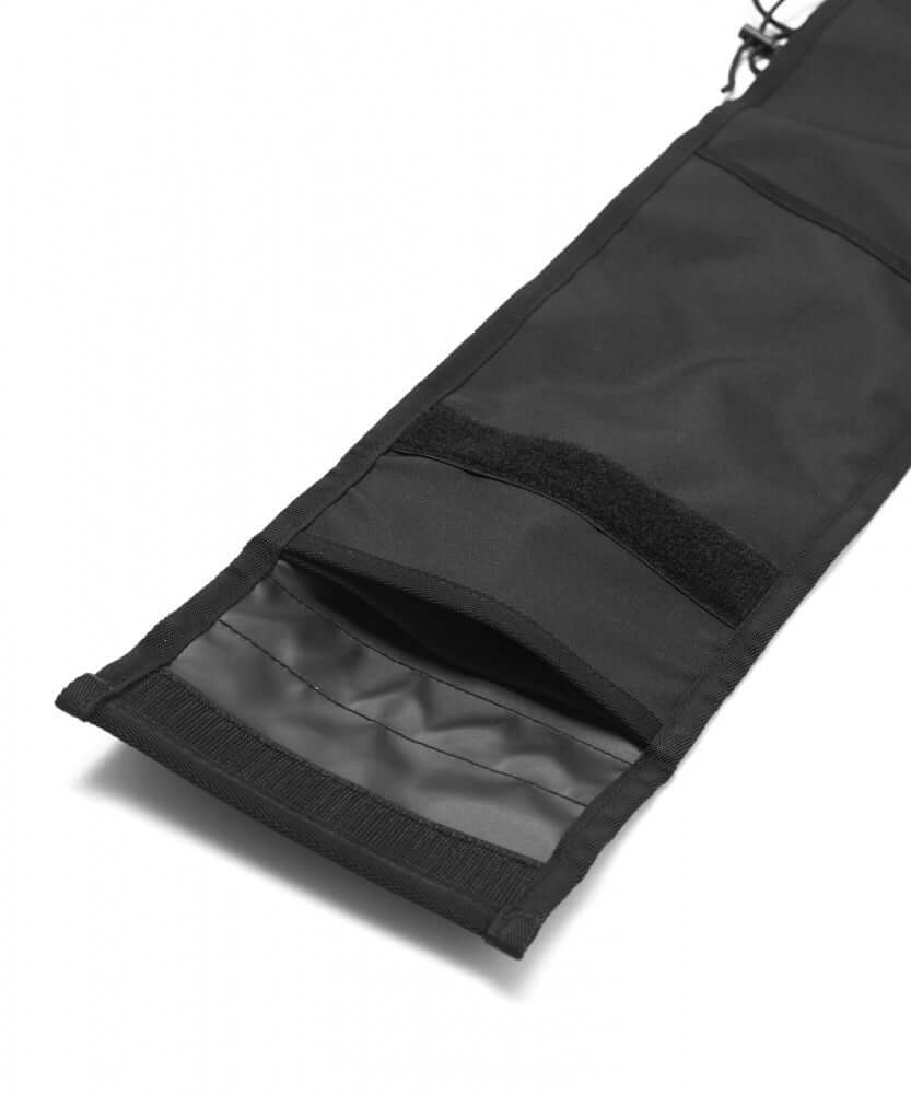 Gordon Miller - Cordura Umbrella Case 1646564-Quality Foreign Outdoor and Camping Equipment-WhoWhy