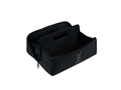 DOD - Slash Peg Pakhaan (30) BG1-959-BK-Quality Foreign Outdoor and Camping Equipment-WhoWhy