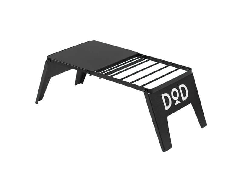 DOD - Sotonesgubger RX TB1-889-BK-Quality Foreign Outdoor and Camping Equipment-WhoWhy