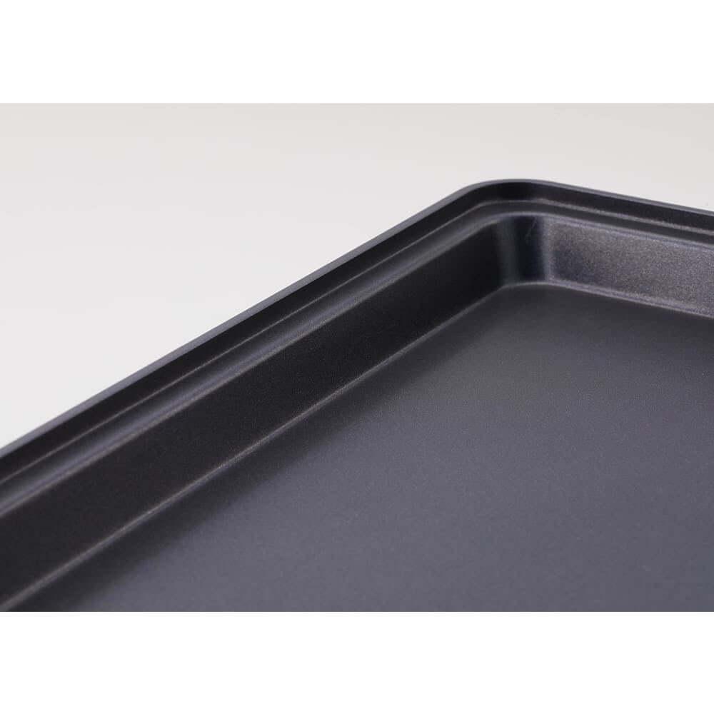 Iwatani - Cassette Gas Hot Plate Yakijozu-san β CB-GHP-B-Quality Foreign Outdoor and Camping Equipment-WhoWhy
