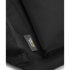 Gordon Miller - CORDURA BALLISTIC TOTE BAG 1658797-Quality Foreign Outdoor and Camping Equipment-WhoWhy
