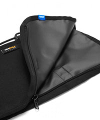 Gordon Miller - Cordura Umbrella Case 1646564-Quality Foreign Outdoor and Camping Equipment-WhoWhy