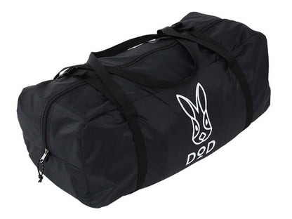 DOD - One Pole Tent (l) T8-200-TN-Quality Foreign Outdoor and Camping Equipment-WhoWhy