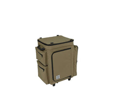 DOD - BBQ COOLER BAG 2 CL1-653-TN-Quality Foreign Outdoor and Camping Equipment-WhoWhy