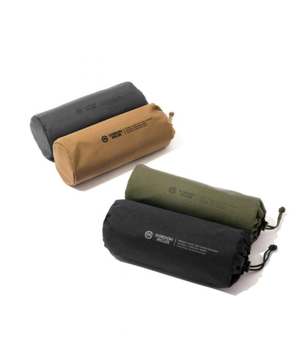 Gordon Miller - Cordura Front Seat Cover 1642437-Quality Foreign Outdoor and Camping Equipment-WhoWhy
