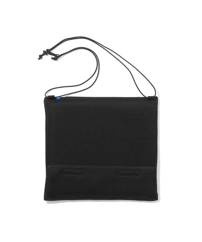 Gordon Miller - Cordura Gel Seat Cushion 01710504-Quality Foreign Outdoor and Camping Equipment-WhoWhy
