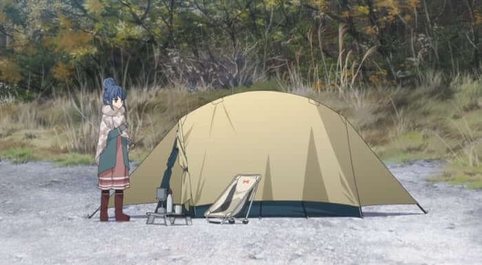 montbell moonlight tent type 3 Montbell Moonlight Tent 2