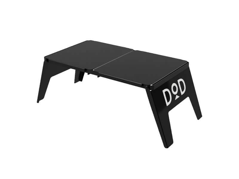 DOD - Sotonesgubger RX TB1-889-BK-Quality Foreign Outdoor and Camping Equipment-WhoWhy