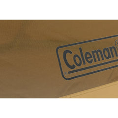Coleman - 2 Pole Shelter TX/DUO 雙峰遮陽帳 CM-91010