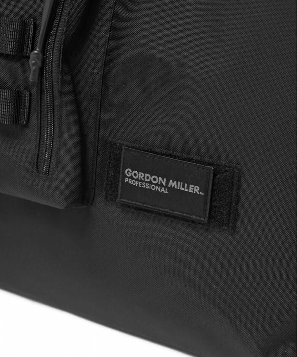 Gordon Miller - CORDURA BALLISTIC TOTE BAG XL 1658798-Quality