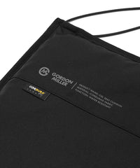 Gordon Miller - Cordura Gel Seat Cushion 01710504-Quality Foreign Outdoor and Camping Equipment-WhoWhy