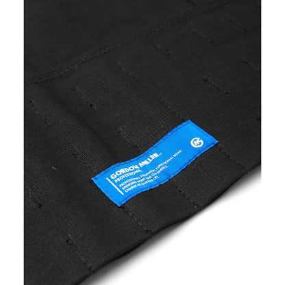 Gordon Miller - Recycle Canvas Rear Seat Cover 01726397-Quality Foreign Outdoor and Camping Equipment-WhoWhy