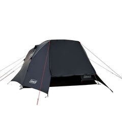 Coleman - Tough Wide Dome V/300 Start Package Limited Edition 2196147-Quality Foreign Outdoor and Camping Equipment-WhoWhy