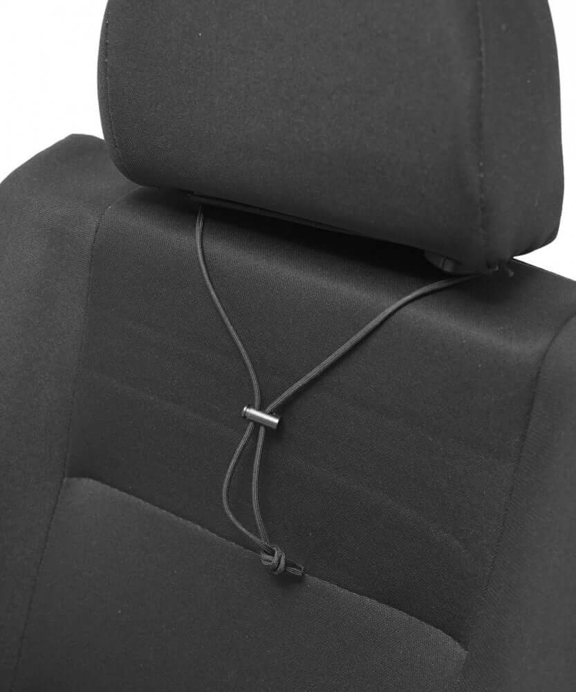 Gordon Miller - Cordura Umbrella Case 1646564-Quality Foreign Outdoor and Camping Equipment-WhoWhy