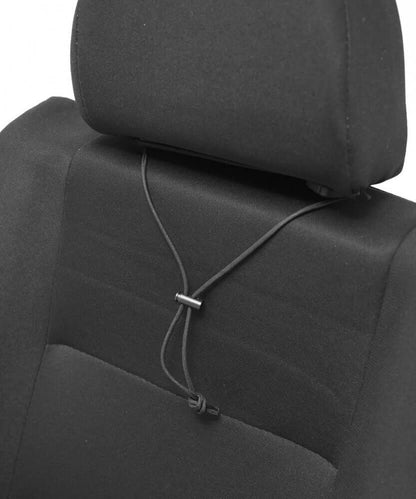 Gordon Miller - Cordura Umbrella Case 1646564-Quality Foreign Outdoor and Camping Equipment-WhoWhy