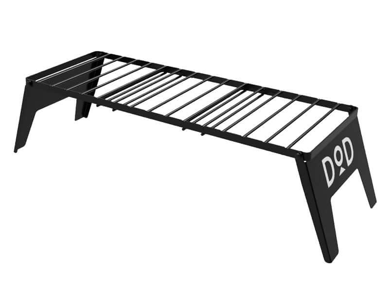 DOD - Sotonesgubger RX TB1-889-BK-Quality Foreign Outdoor and Camping Equipment-WhoWhy