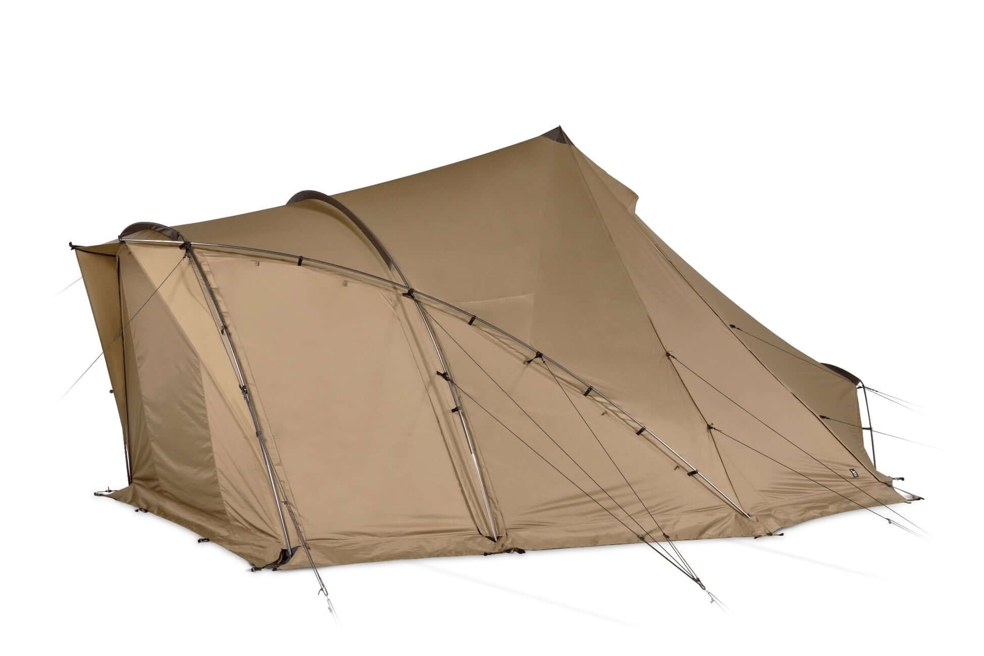 ZANE ARTS - LOLO PS-033-Quality Foreign Outdoor and Camping Equipment-WhoWhy